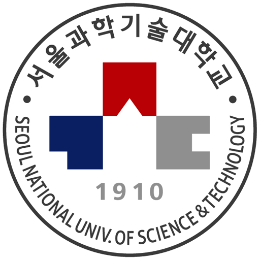 Seoul National University