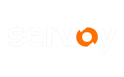 servoy.com